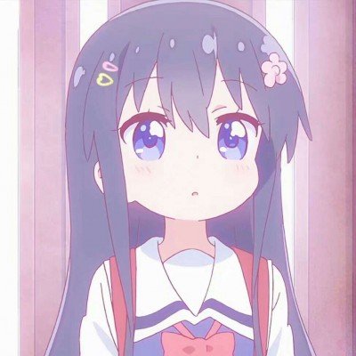 特朗普声称要去委内瑞拉竞选总统